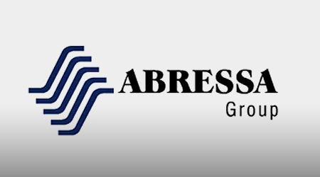 Abressa group