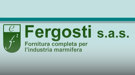 Frergosti