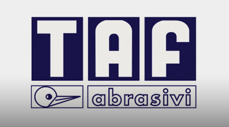 tafabrasivi