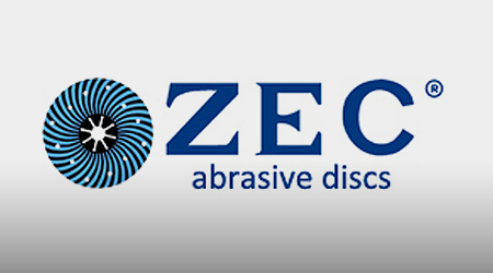 ZEC Abrasivi