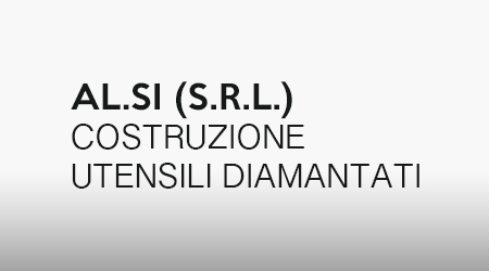 AL.SI (S.R.L.)