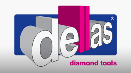 Dellas
