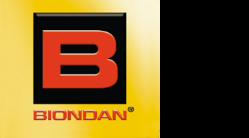 Biondan