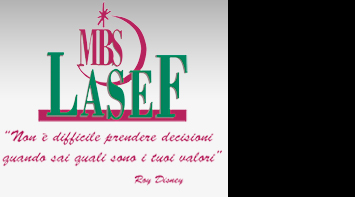Lasef