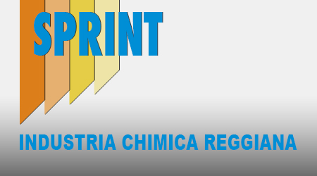 www.icrsprint.it