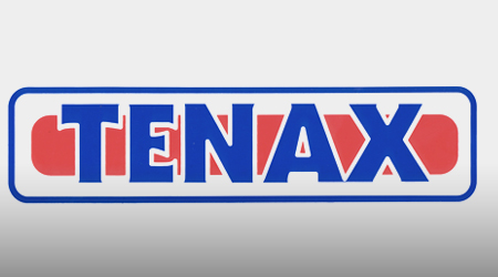 www.tenax.it