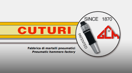 www.cuturi.com