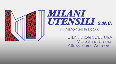 www.milaniutensili.it