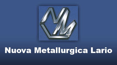 www.nuovametallurgicalario.it